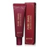 Eyenlip Pure Snail Recovery Eye Cream 30ml Todo Tipo Piel