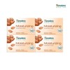 Himalayan herbal soap 75g x4 (choose 1 out of 5