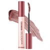 Cosnori Perfect Setting Waterproof Long & Curl Mascara (Select 1