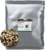 Frontier Co-op Dried Comfrey Root, Cut & Sifted - 1lb