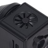 WiFi Security Camera 1080P High Definition Webcam Motion Detection Night