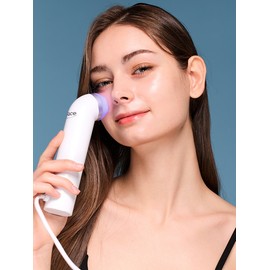 Rface / 알페이스