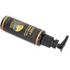 Tanning Oil Keep Skin Hydrating Fast Absorbing Bronzing Tanning Lotion