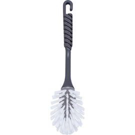 eocto ecomfortHouse Dish Brush 1 Piece