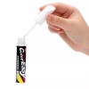 Unbranded DIY Car Clear Scratch Remover Touch Up Pens Auto