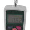 Digital Display Force Gauge Built in Sensor High Accuracy Push