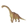 SIMBA 104342551 Dinosaur, 6 Varieties, Random Delivery