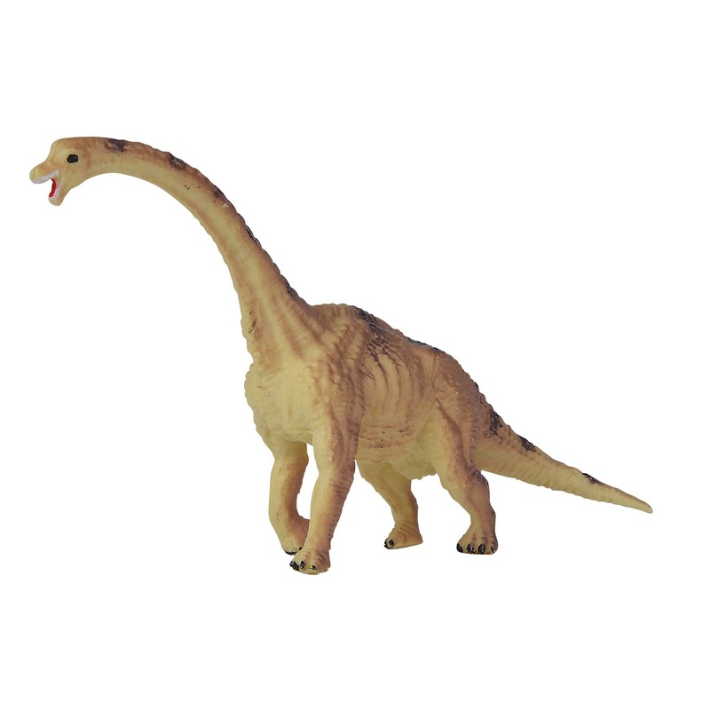 SIMBA 104342551 Dinosaur, 6 Varieties, Random Delivery
