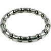 Shimano Ball Retainer P (3/16" x 13)