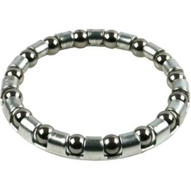Shimano Ball Retainer P (3/16" x 13)