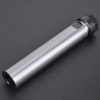 ER20A-150L Straight Shank Collet Chuck Holder Extension Rod CNC Lathe