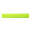Stillmore LLC | SWEEPSAVER Sweep Glazier Tool | Cut Shower