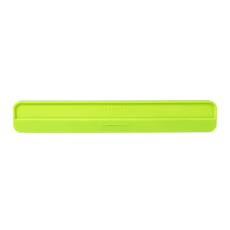 Stillmore LLC | SWEEPSAVER Sweep Glazier Tool | Cut Shower