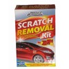 Carpride Scratch Removal Kit