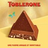 TOBLERONE Easter Egg, Multi