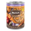 Merrick Grain Free Wet Puppy Food, Premium Soft And Gluten