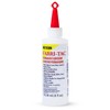 BEACON Fabri-Tac Premium Fabric Glue - Quick Drying, Crystal Clear,