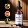 Mounfit (2 Pack) Mounfit Drops Healthy Formula – Moun fit