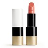 Hermes Rouge Hermes Satin Lipstick, Rose Enchant 18 / 에르메스