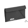 Givi V58 Maxia 5 Document Inner Bag One Size