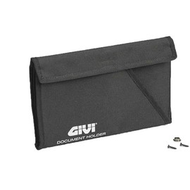 Givi V58 Maxia 5 Document Inner Bag One Size