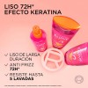 Shampoo Dream Liso 370 Ml L'oréal Paris Elvive