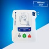 Training AED Ultratrainer, Single, Training Prestan AED