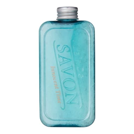 Lair du Savon Bath Salt (Innocent Time)