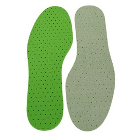 Tarrago Comfort Daily Premium Foam Insoles Size 35-36