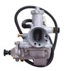 Carburetor Carb Replacement for 13200-18900 Suzuki ALT125 Quadrunner 125 LT