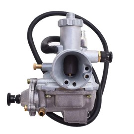 Carburetor Carb Replacement for 13200-18900 Suzuki ALT125 Quadrunner 125 LT 13200-18912