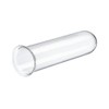 Oase - Quartz Filtoclear and Filtral and Biopress - Biosmart