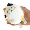 Jzhen Spoon Rest Pot Lid Holder Lid Holder Multifunctional Shelf