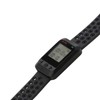 [2025 Model] Heatstroke Protection Band, Eyebow Digital I-BOW Digital, Wearable