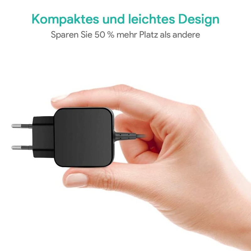 HKY Power Supply 5.25 V 5 V 3 A Charger