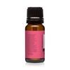 Azalea Premium Grade Fragrance Oil - Scented Oil - (10ml)