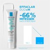 La Roche Posay Effaclar Duo+ M Cream 2 x 40