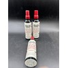 CHATEAU SPILL Red Wine Stain Remover Spray - 4 Oz-