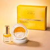 Dalva Double Serum 30ml + Double Cream Jar 70g /
