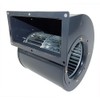 1TDR9, 4C448 Dayton Direct OEM Interchange Replacement Blower