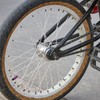Hycline Single Speed Bicycle Freewheel 12T, Bike Freewheel - BLACK
