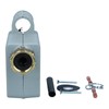 Aquastop Repair Kit Compatible with Siemens Bosch Neff Constructa for