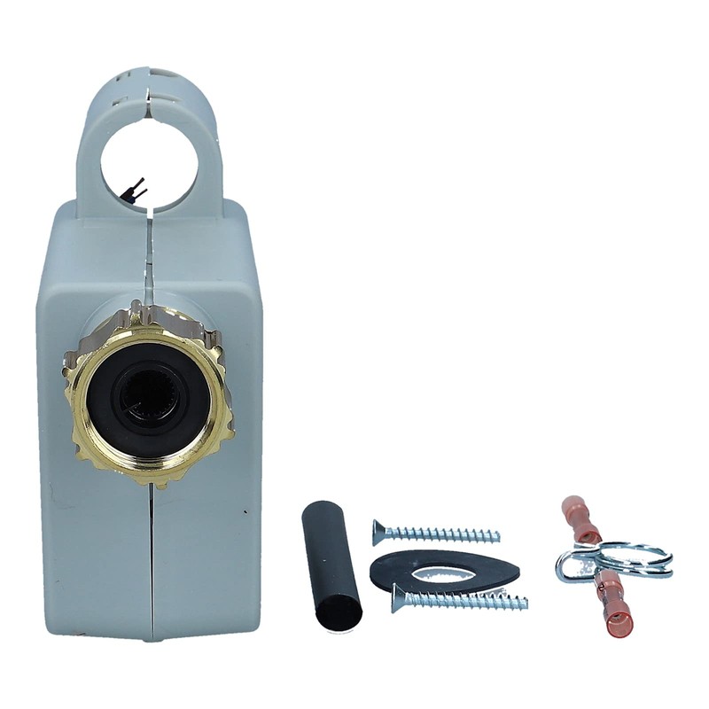 Aquastop Repair Kit Compatible with Siemens Bosch Neff Constructa for