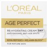 L'Oreal Paris Loreal Age Perfect Retightening Day Cream 50 ml