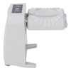 Electric Dumpling Press Mould Automatic Dual Speed Adjustment Gears Household