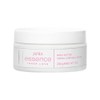 Jafra Essence Inner Love Body Butter 200g