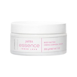 Jafra Essence Inner Love Body Butter 200g
