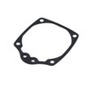Porter Cable 904690 Gasket