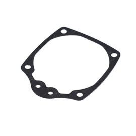 Porter Cable 904690 Gasket