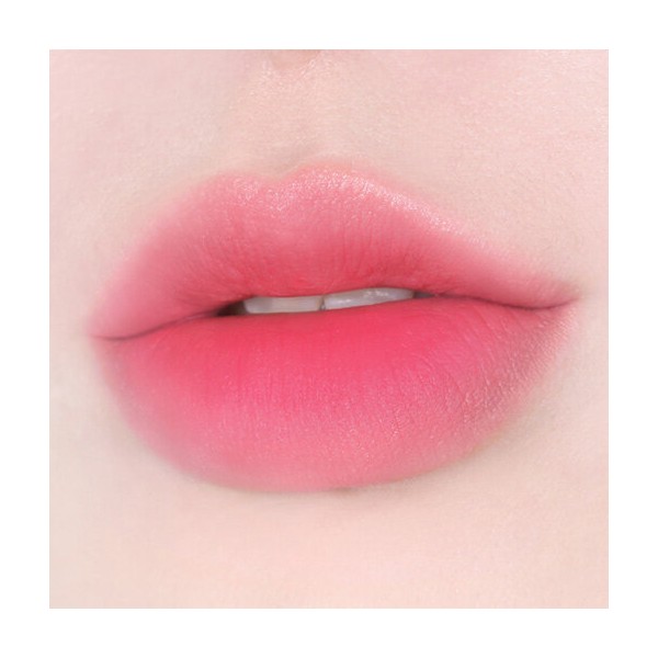 colorgram [NEW] cologram Juicy Blur Tint 8 Colors  - #08 COOLING STRAWBERRY